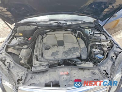 Zdjęcie 11 z 12 samochodu: 2013 MERCEDES-BENZ E 350 4MATIC WAGON VIN:WDDHH8JB1DA666607 - miniatura