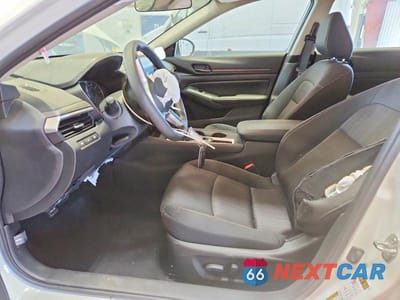 Zdjęcie 7 z 12 samochodu: 2026 NISSAN ALTIMA SV VIN:1N4BL4DV2TN311763 - miniatura