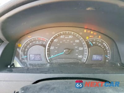 Zdjęcie 9 z 14 samochodu: 2014 TOYOTA CAMRY LE VIN:4T4BF1FK8ER416580 - miniatura