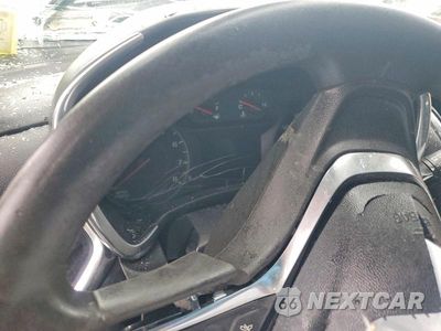 Zdjęcie 9 z 13 samochodu: 2018 CHEVROLET EQUINOX LT VIN:2GNAXJEVXJ6261288 - miniatura