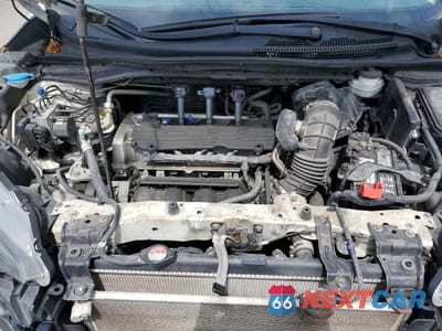 Zdjęcie 12 z 13 samochodu: 2013 HONDA CR-V EXL VIN:5J6RM3H73DL017159 - miniatura