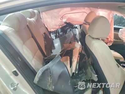 Zdjęcie 10 z 13 samochodu: 2018 HYUNDAI ELANTRA SEL VIN:5NPD84LFXJH246222 - miniatura