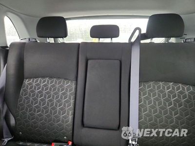 Zdjęcie 10 z 13 samochodu: 2024 MITSUBISHI OUTLANDER SPORT S VIN:JA4ARUAU6RU023849 - miniatura