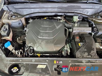 Zdjęcie 12 z 14 samochodu: 2025 KIA TELLURIDE S VIN:5XYP6DGC2SG689945 - miniatura
