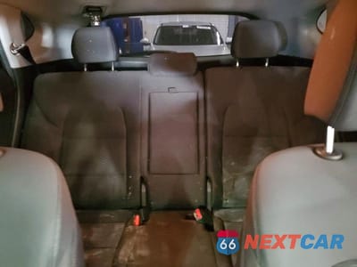 Zdjęcie 10 z 13 samochodu: 2020 HYUNDAI TUCSON SE VIN:KM8J2CA48LU087480 - miniatura