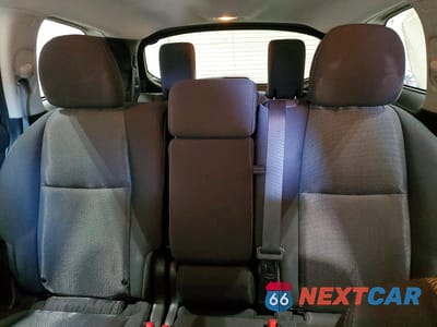 Zdjęcie 10 z 13 samochodu: 2020 NISSAN PATHFINDER S VIN:5N1DR2AM7LC597246 - miniatura