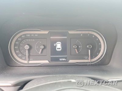 Zdjęcie 9 z 13 samochodu: 2024 HYUNDAI TUCSON SEL VIN:5NMJBCDE2RH330998 - miniatura