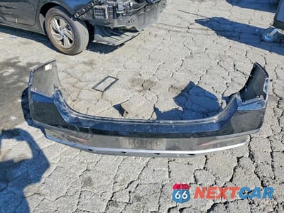 Zdjęcie 12 z 13 samochodu: 2025 HYUNDAI ELANTRA SE VIN:KMHLL4DG4SU969777 - miniatura