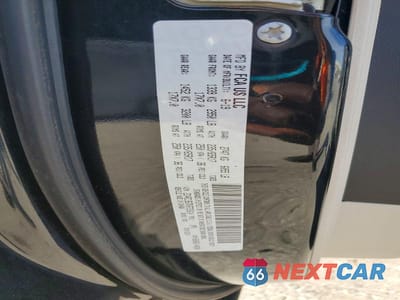 Zdjęcie 13 z 13 samochodu: 2019 CHRYSLER PACIFICA TOURING L VIN:2C4RC1BG7KR731614 - miniatura