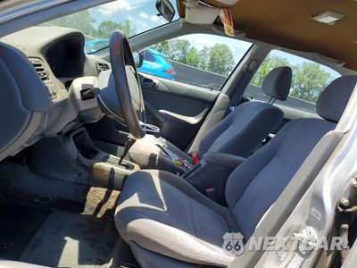 Zdjęcie 7 z 13 samochodu: 1998 HONDA CIVIC LX VIN:2HGEJ6676WH627298 - miniatura