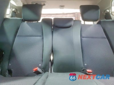 Zdjęcie 10 z 14 samochodu: 2020 HONDA FIT LX VIN:3HGGK5H45LM726159 - miniatura