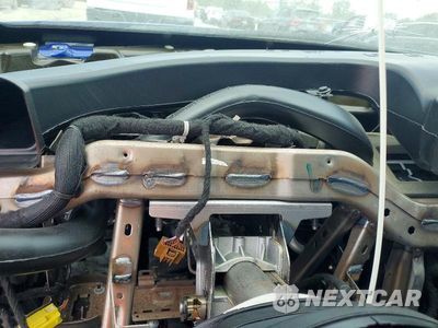 Zdjęcie 9 z 13 samochodu: 2021 DODGE CHARGER SXT VIN:2C3CDXBG8MH678764 - miniatura