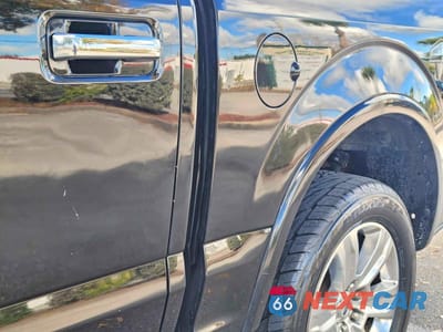 Zdjęcie 12 z 14 samochodu: 2016 FORD F150 SUPERCREW VIN:1FTEW1EG0GFA78690 - miniatura
