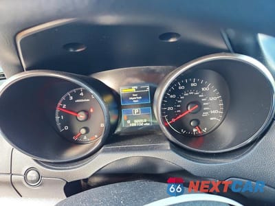 Zdjęcie 9 z 12 samochodu: 2015 SUBARU LEGACY 2.5I VIN:4S3BNAA64F3050880 - miniatura