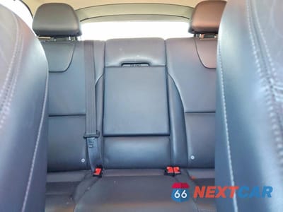 Zdjęcie 10 z 13 samochodu: 2015 VOLVO XC60 T5 PREMIER VIN:YV4612RK8F2680179 - miniatura
