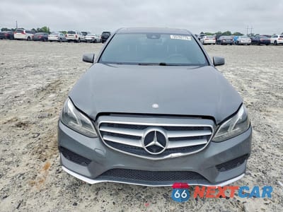 Piąte zdjęcie samochodu w środku: 2016 MERCEDES-BENZ E 350 VIN:WDDHF5KB3GB301489 - miniatura
