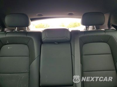 Zdjęcie 10 z 13 samochodu: 2025 CHEVROLET EQUINOX EV VIN:3GN7DNRP3SS207534 - miniatura