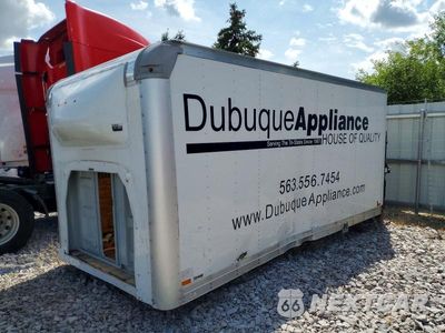 Zdjęcie 13 z 14 samochodu: 2023 FORD E450 BOX TRUCK VIN:1FDXE4FN0PDD19228 - miniatura