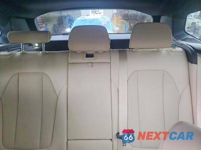 Zdjęcie 10 z 14 samochodu: 2022 BMW X3 XDRIVE30I VIN:5UX53DP09N9M28810 - miniatura