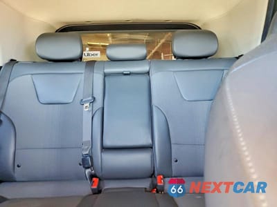 Zdjęcie 10 z 13 samochodu: 2023 KIA NIRO WIND VIN:KNDCR3L19P5071073 - miniatura