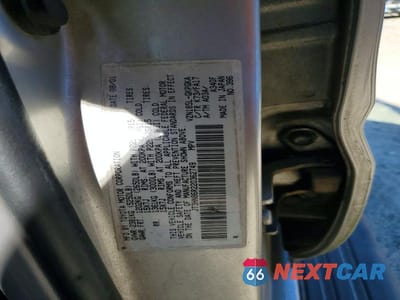 Zdjęcie 14 z 14 samochodu: 2002 TOYOTA 4RUNNER SR5 VIN:JT3HN86R220362749 - miniatura
