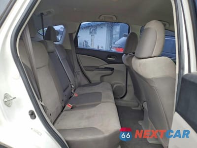 Zdjęcie 11 z 13 samochodu: 2013 HONDA CR-V LX VIN:5J6RM4H34DL040551 - miniatura