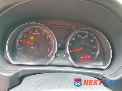 Zdjęcie 9 z 12 samochodu: 2015 NISSAN VERSA 1.6 SV VIN:3N1CN7AP5FL957855 - miniatura