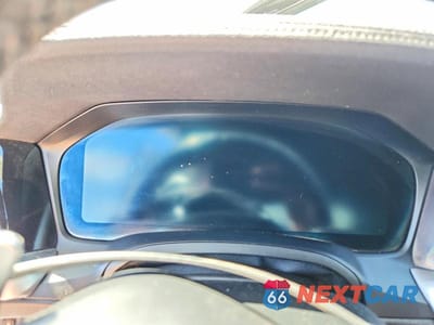 Zdjęcie 9 z 12 samochodu: 2019 BMW 330I VIN:WBA5R1C54KAK06621 - miniatura