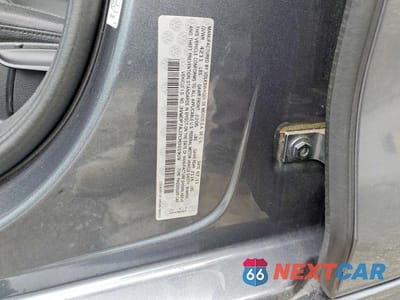 Zdjęcie 12 z 12 samochodu: 2012 VOLKSWAGEN JETTA SE VIN:3VWDP7AJ7CM301909 - miniatura