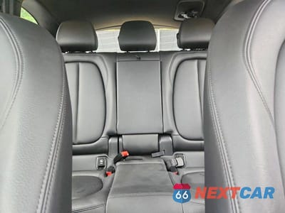 Zdjęcie 10 z 13 samochodu: 2021 BMW X1 XDRIVE28I VIN:WBXJG9C06M5S29231 - miniatura