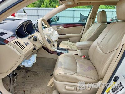 Zdjęcie 7 z 13 samochodu: 2012 TOYOTA AVALON VIN:4T1BK3DB2CU460043 - miniatura