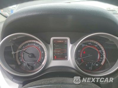 Zdjęcie 9 z 13 samochodu: 2016 DODGE JOURNEY R VIN:3C4PDCEG3GT129955 - miniatura