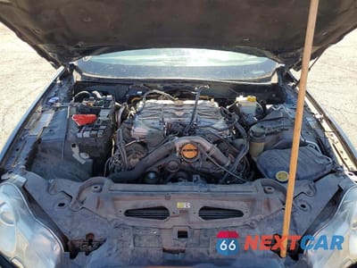 Zdjęcie 11 z 12 samochodu: 2011 JAGUAR XF SUPERCHARGED VIN:SAJWA0HE8BMR88679 - miniatura