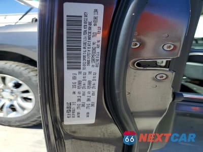 Zdjęcie 12 z 12 samochodu: 2015 RAM 1500 LIMITED VIN:1C6RR7PM5FS633063 - miniatura