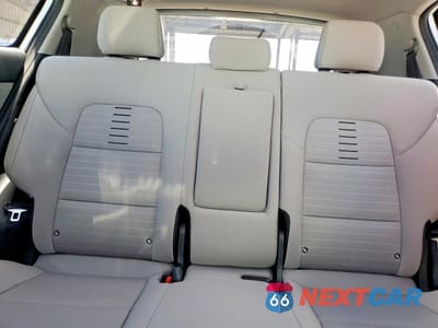 Zdjęcie 10 z 14 samochodu: 2021 KIA SPORTAGE LX VIN:KNDPM3AC5M7916361 - miniatura