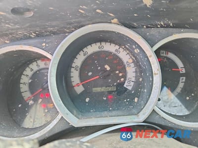 Zdjęcie 9 z 12 samochodu: 2014 TOYOTA TACOMA DOUBLE CAB PRERUNNER VIN:3TMJU4GNXEM172591 - miniatura