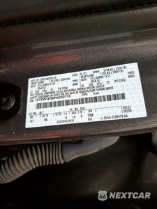 Zdjęcie 13 z 13 samochodu: 2023 FORD F150 SUPERCREW VIN:1FTFW1E59PKD32715 - miniatura