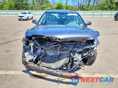 Piąte zdjęcie samochodu w środku: 2008 TOYOTA CAMRY HYBRID VIN:4T1BB46K58U036771 - miniatura