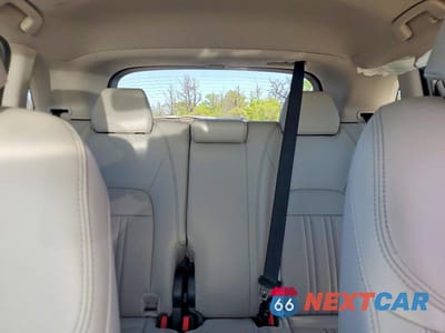 Zdjęcie 10 z 13 samochodu: 2026 HONDA HR-V EXL VIN:3CZRZ2H77TM705478 - miniatura