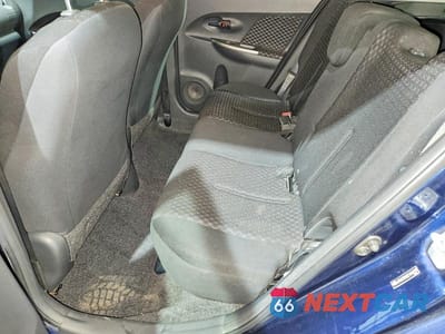 Zdjęcie 10 z 12 samochodu: 2014 SCION XD BASE VIN:JTKKUPB40E1044290 - miniatura