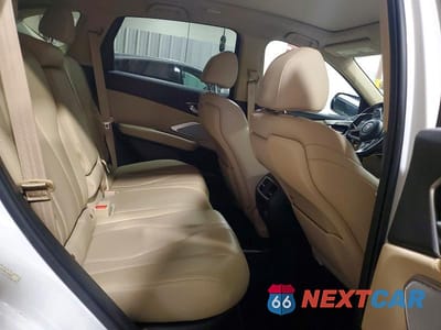 Zdjęcie 11 z 14 samochodu: 2021 ACURA RDX TECHNOLOGY VIN:5J8TC2H53ML029949 - miniatura