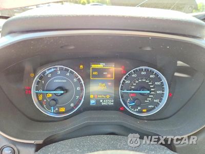 Zdjęcie 9 z 14 samochodu: 2022 SUBARU ASCENT LIMITED VIN:4S4WMAMD0N3413281 - miniatura