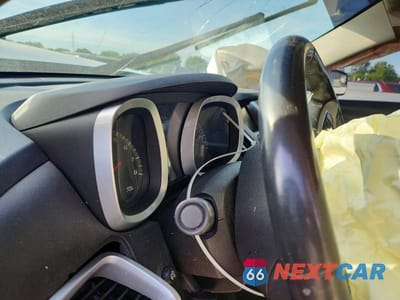 Zdjęcie 9 z 13 samochodu: 2012 CHEVROLET EQUINOX LT VIN:2GNFLPE52C6151441 - miniatura