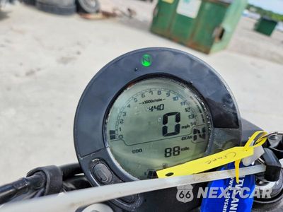 Zdjęcie 7 z 9 samochodu: 2025 KAWASAKI EL450 C VIN:ML5ELFC10SDA25848 - miniatura