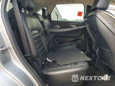 Zdjęcie 11 z 13 samochodu: 2024 FORD EDGE SEL VIN:2FMPK4J98RBA77364 - miniatura