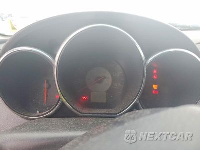 Zdjęcie 9 z 12 samochodu: 2006 NISSAN ALTIMA 2.5 S VIN:1N4AL11E76N307470 - miniatura