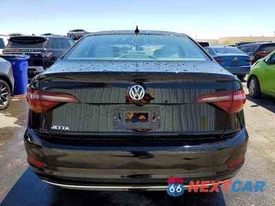 Zdjęcie 6 z 12 samochodu: 2020 VOLKSWAGEN JETTA S VIN:3VWC57BU6LM094875 - miniatura