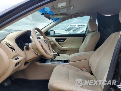 Zdjęcie 13 z 26 samochodu: 2015 NISSAN ALTIMA SV VIN:1N4AL3AP4FC195008 - miniatura