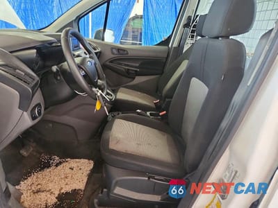 Zdjęcie 7 z 13 samochodu: 2023 FORD TRANSIT CONNECT XL VIN:NM0LS7S28P1549736 - miniatura