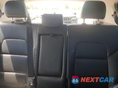 Zdjęcie 10 z 13 samochodu: 2017 KIA SPORTAGE EX VIN:KNDPNCAC9H7124250 - miniatura